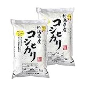 木村拓哉　筒井道隆から“主役辞退”の直言…視聴率1桁低迷で求められる「方向転換」